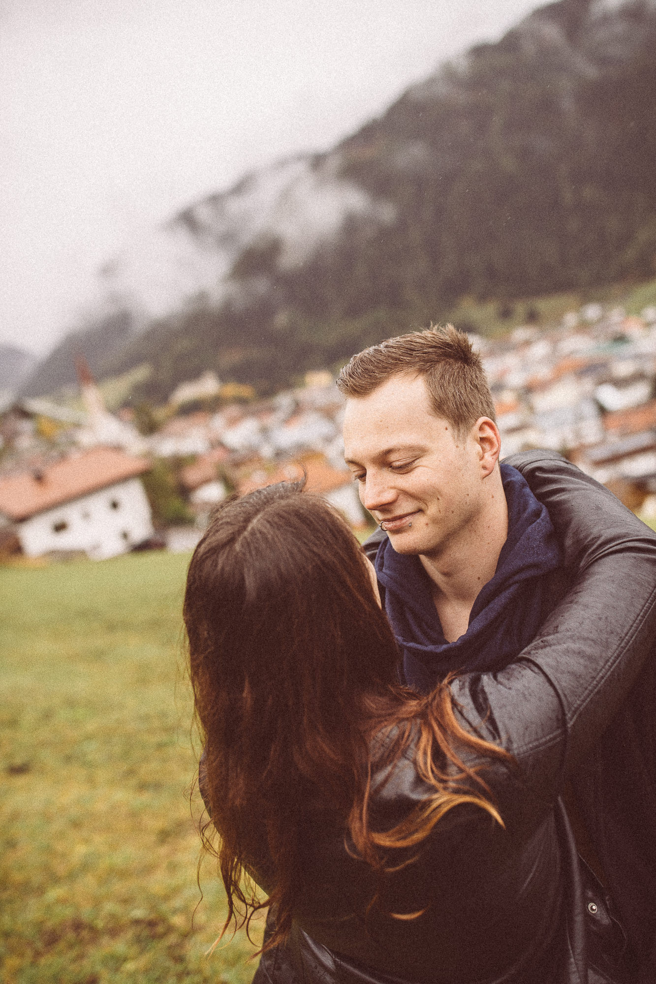 Export x3 1DX23623 Fotoshooting 2018 Annette & Mike Nauders 4